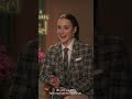 Tony Shalhoub & Rachel Brosnahan talk about emotional last day on set of 'The Marvelous Mrs. Maisel'