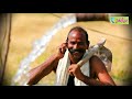 jai kisan రైతన్నా అందుకో వందనాలు farmer song singer lenin rytunestham