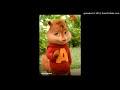 Eyes On You chipmunk version