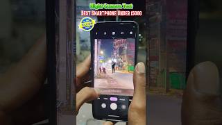 Motorola G64 5g camera test 😱 best camera phone under 15000 in big billion day 2024 #shorts #motog64