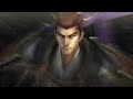 戦国basara4 皇　伊達政宗　安土四天王集結　天