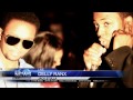 Delly Ranx - Cook Hennessy - Official Music Video 2012 (HD)