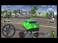 taxi driver car driving simulator taxi city driving simulator 2025 car game android gameplay