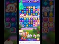 Candy Crush Friends Saga Level 330 ~ No Boosters