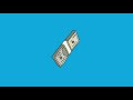 (FREE) NAV -