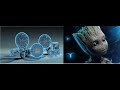 Full Slider Using Only HTML and CSS | Automatic Full Screen Images Slide Show