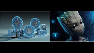 Full Slider Using Only HTML and CSS | Automatic Full Screen Images Slide Show