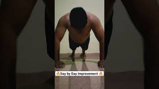 body transformation🔥👍#gymworkout#gymmotivation#fatlossexercises#youtubeshorts#tranding#viral