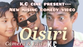 new mising funny video#new mising comedy video