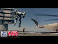 CGI & VFX Showreels: 