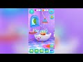 my tamagotchi forever gameplay walkthrough part 1 ios android