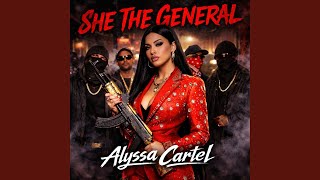 Alyssa's Truth