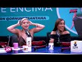 la piry toxi crow gary acosta juan carlos arbelo u0026 melvin tv las figuras batatas de los medios