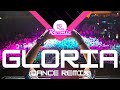 Gloria [Umberto Tozzi] (Dance Remix) by RE-MIX