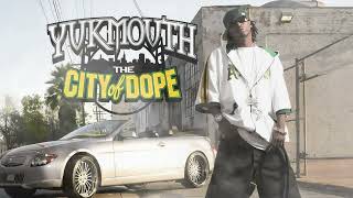 Yukmouth, Mustah F.A.B. \u0026 J. Diggs - Thizz In Peace (Mac Dre Tribute) (Audio)