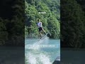 투 웨이크 멋지게 넘고 싶다면 딱 이것만 기억하세요 웨이크보드 wakeboard watersport waterleisure