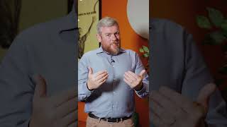 Web Designers Vs Web Developers: Choosing A Partner