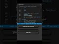 JavaScript Math random min and max #shorts #html