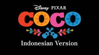 Coco - Everyone Knows Juanita (Indonesian)