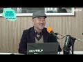 임재한의 세종납시유 17회 독립운동가 손자 홍종백님 보이는 라디오 세종fm 98.9mhz