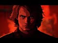 What if Obi-Wan BROUGHT Anakin Back to the Light in Revenge of the Sith [ANIMATED FULL MOVIE]