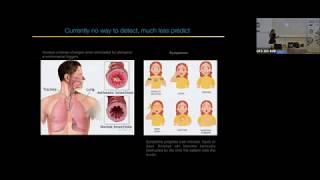 Play Science! - Dr. Michelle Khine