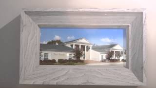 Pace Stancil Funeral Home