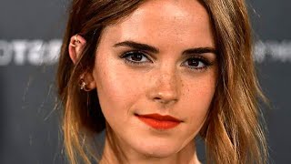 See Emma Watson Most Beautiful Bikini Photos
