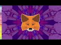 metamask kya hai what is metamask metamask wallet kaise banaye recovery phrase swap vs bridge