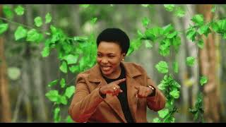 Martha Mwaipaja  - ADUI (Official Video)