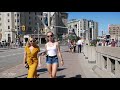 OTTAWA Ontario Canada Travel vlog