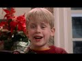 mamma ho perso l aereo le vere origini di kevin mccallister🎄