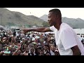 kingmonada liveperformance