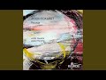 Pulse-Echo (2013) for piano Quintet: Pulse-Echo (2013) for piano Quintet