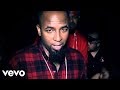 Tech N9ne - Don't Tweet This