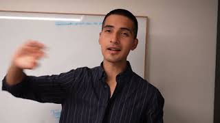 Exact Method To Get Every Question on the LSAT Correct (From a 180 scorer, Harvard Law Admit)