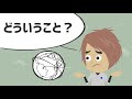 目標9｜産業と技術革新の基盤をつくろう｜小学生からのsdgs