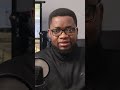 Docker Compose | One Tech Minute