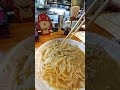 宇多津ジャイアン！ 香川は讃岐うどんだけとちゃうよ。 次郎ラーメン👍 うまーい！！😋