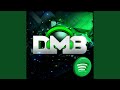 Dmb & Disco & Sando - Impulsive Remix (Radio Edit)
