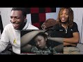 XG - WOKE UP (Official Music Video) REACTION!!!!