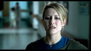 Ali Hillis in The Ultimate Gift