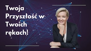 Rok 2025 Drewnianego Węża - Twoja przyszłość w Twoich rękach! #astrologia #energia #sukces #rozwój