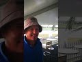 oneasia solaire philippine open 2018 david gleeson post round 2