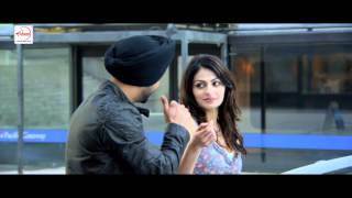 Kudiye Mind Na Karin - Jatt & Juliet - Diljit Dosanjh & Neeru Bajwa - Full HD