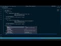 Python Text Converter GUI using tkinter | Convert to Binary, Hexadecimal, and ASCII