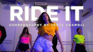Mxtube.net :: Tanya chamoli Mp4 3GP Video & Mp3 Download unlimited ...
