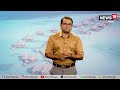 maldives tourism ভারতের রাস্তায় পর্যটক ভিক্ষা করছে মলদ্বীপ bangla news n18g