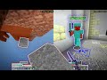 PRO SKYWARS 1V1 CLUTCH | Deezee vs IgnacioBlades - Hive Skywars (Minecraft Bedrock)