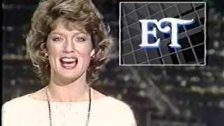 WABC Channel 7 New York January 6, 1984 Promos (Corrected Picture Size)
